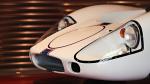 Ford GT40 J-12 1967 года
